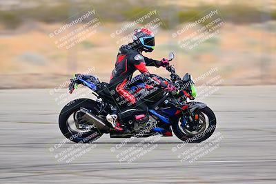 media/Apr-26-2025-2WTD (Sat) [[797c348bd3]]/C Group/140pm/